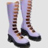 Botas Kiki Dr. Martens X Marc Jacobs Botas Kiki Dr. Martens X Marc Jacobs