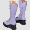 Botas Kiki Dr. Martens X Marc Jacobs Botas Kiki Dr. Martens X Marc Jacobs