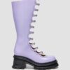 Botas Kiki Dr. Martens X Marc Jacobs Botas Kiki Dr. Martens X Marc Jacobs