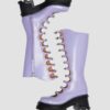 Botas Kiki Dr. Martens X Marc Jacobs Botas Kiki Dr. Martens X Marc Jacobs