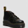 Botas Monkey con plataforma Church Botas Monkey con plataforma Church