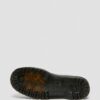 Botas Monkey con plataforma Church Botas Monkey con plataforma Church