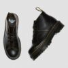 Botas Monkey con plataforma Church Botas Monkey con plataforma Church