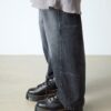 Botas Monkey con plataforma Church Botas Monkey con plataforma Church