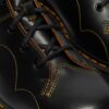 Botas Monkey con plataforma Church Botas Monkey con plataforma Church