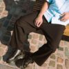 Botas Monkey con plataforma Church Botas Monkey con plataforma Church