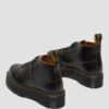 Botas Monkey con plataforma Church Botas Monkey con plataforma Church