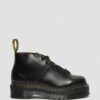 Botas Monkey con plataforma Church Botas Monkey con plataforma Church