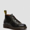 Botas Monkey Vintage de Church Botas Monkey Vintage de Church