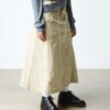 Botas Monkey Vintage de Church Botas Monkey Vintage de Church