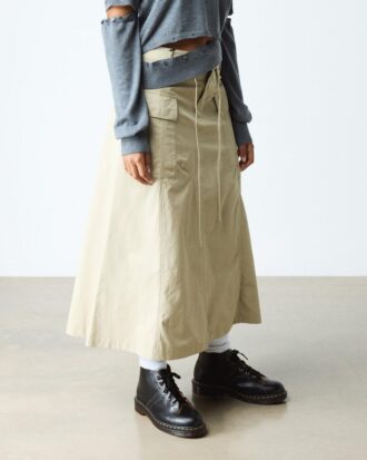 Botas Monkey Vintage de Church