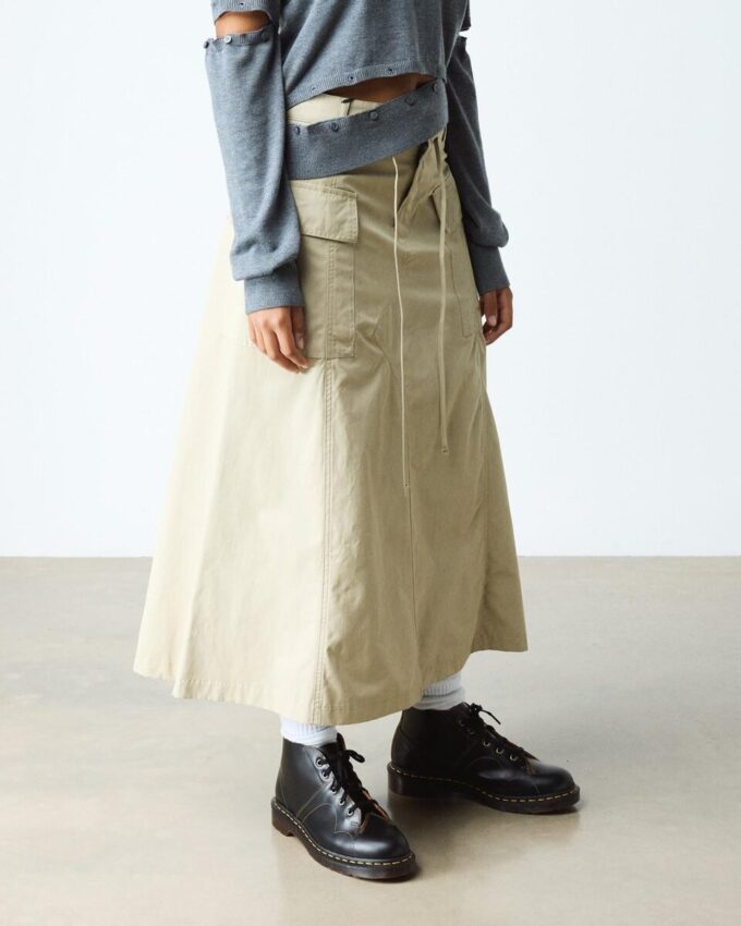 Botas Monkey Vintage de Church Botas Monkey Vintage de Church