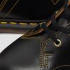 Botas Monkey Vintage de Church Botas Monkey Vintage de Church