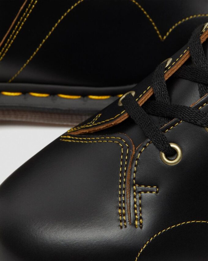 Botas Monkey Vintage de Church Botas Monkey Vintage de Church