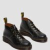 Botas Monkey Vintage de Church Botas Monkey Vintage de Church