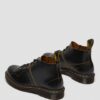 Botas Monkey Vintage de Church Botas Monkey Vintage de Church