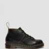 Botas Monkey Vintage de Church Botas Monkey Vintage de Church
