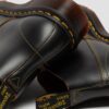 Botas Monkey Vintage de Church Botas Monkey Vintage de Church