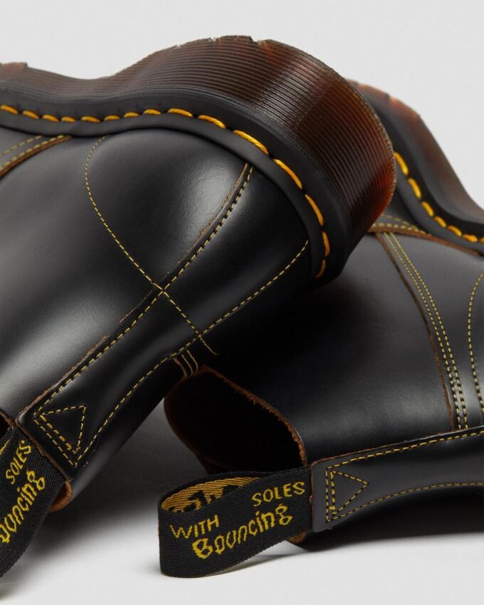 Botas Monkey Vintage de Church Botas Monkey Vintage de Church