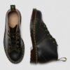 Botas Monkey Vintage de Church Botas Monkey Vintage de Church