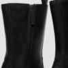 Botas Rejena Old Harness Leather Botas Rejena Old Harness Leather