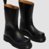 Botas Rejena Old Harness Leather Botas Rejena Old Harness Leather