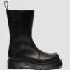 Botas Rejena Old Harness Leather Botas Rejena Old Harness Leather