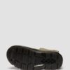Botas sin cordones ZEBZAG de nubuck Botas sin cordones ZEBZAG de nubuck