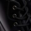 Botas tobilleras con cordones de piel Orleans de ALDERSTONE Botas tobilleras con cordones de piel Orleans de ALDERSTONE