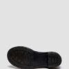 Botas tobilleras con cordones de piel Orleans de ALDERSTONE Botas tobilleras con cordones de piel Orleans de ALDERSTONE