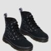 Botas utilitarias Charlee Chukka de lona Botas utilitarias Charlee Chukka de lona