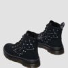 Botas utilitarias Charlee Chukka de lona Botas utilitarias Charlee Chukka de lona