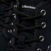 Botas utilitarias Charlee Chukka de lona Botas utilitarias Charlee Chukka de lona