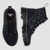Botas utilitarias Charlee Chukka de lona Botas utilitarias Charlee Chukka de lona
