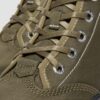 Botas utilitarias Charlee Chukka de nailon Botas utilitarias Charlee Chukka de nailon