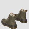 Botas utilitarias Charlee Chukka de nailon Botas utilitarias Charlee Chukka de nailon