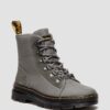 Botas utilitarias de ante para mujer Combs Botas utilitarias de ante para mujer Combs