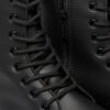 Botas veganas con plataforma Jadon II Mono Botas veganas con plataforma Jadon II Mono