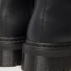 Botas veganas con plataforma Jadon II Mono Botas veganas con plataforma Jadon II Mono
