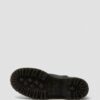 Botas veganas con plataforma Jadon II Mono Botas veganas con plataforma Jadon II Mono