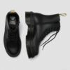 Botas veganas con plataforma Jadon II Mono Botas veganas con plataforma Jadon II Mono