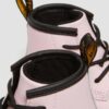 Botines de piel Newborn 1460 Auburn Botines de piel Newborn 1460 Auburn