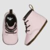 Botines de piel Newborn 1460 Auburn Botines de piel Newborn 1460 Auburn