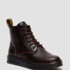 BROOKLINE CHUKKA BROOKLINE CHUKKA