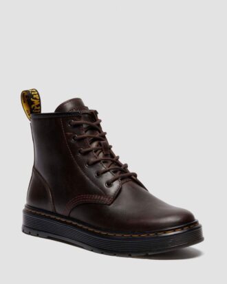 BROOKLINE CHUKKA