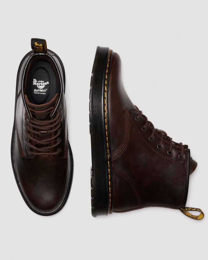 BROOKLINE CHUKKA BROOKLINE CHUKKA