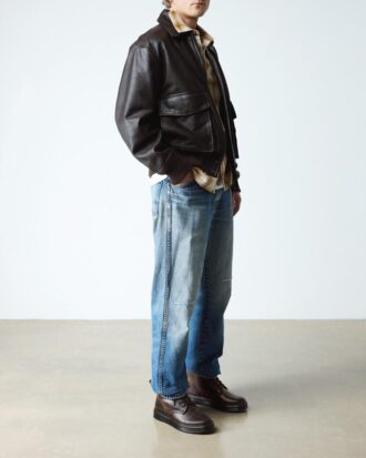 BROOKLINE CHUKKA