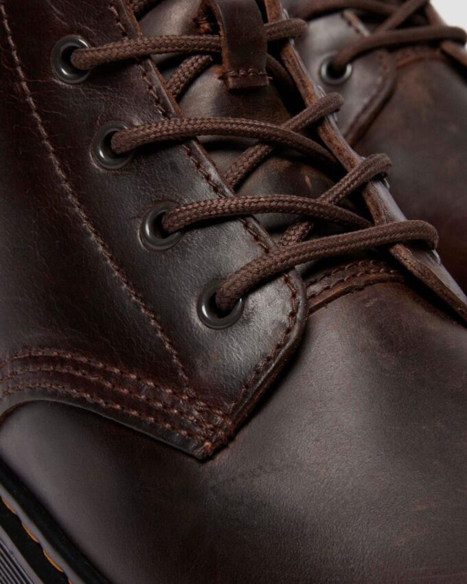 BROOKLINE CHUKKA BROOKLINE CHUKKA