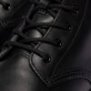 BROOKLINE CHUKKA Botas informales de piel BROOKLINE CHUKKA Botas informales de piel