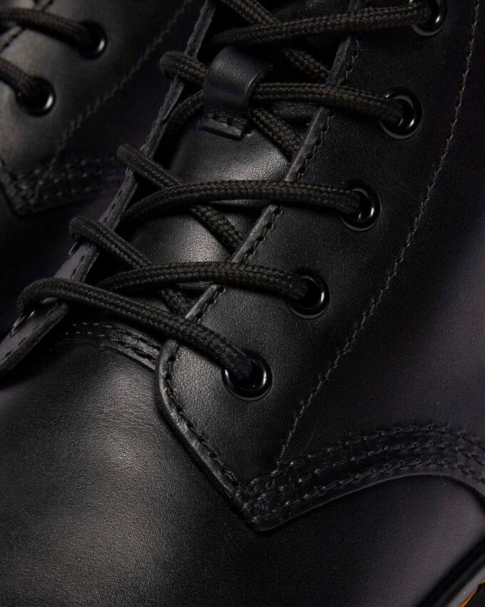 BROOKLINE CHUKKA Botas informales de piel BROOKLINE CHUKKA Botas informales de piel